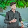 zubair07777