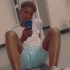 bryan_beccerra