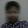 gerr_.editz