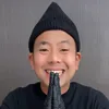 tenuguisyatyo