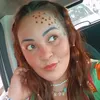 jojossantiago