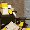 im_not_here32