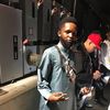 lilmoneey2000
