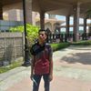faiztaharuddin95