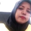 aqsidah