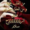 user2491347075952