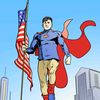 theknighknight