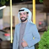 وليد الشمري__📸🎙️🎬