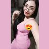 geraldine_gonzalez00