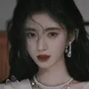 jujingyi861