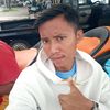 rifki_apexel_pangandaran