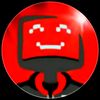 user7817708143118