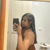 mikae.llyx