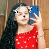 evelyn.cristina9000