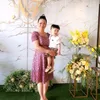 xuanchu62