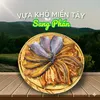 Khô Sang Phấn