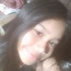 momorita77