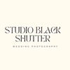 studioblackshutter