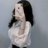 itx_nk53