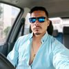 🇪🇨Eddy Rea🍓Tu🍓Negrito😎