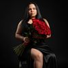 pily_variedades