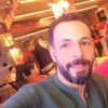 mostafa.almkawy
