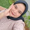 srituryani