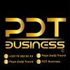 pdt_business