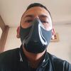 javierjaimesfranc