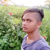 ayon.ismu143