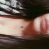 ttagax