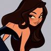 princessxoxo143