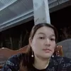 dyospw29uuir