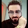 eng.obaida92