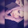salma_sayed_