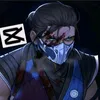 subzero_bihan