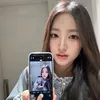 nine10_ellaven