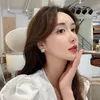 hongthichthixem