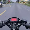 bekietmaynacbd123