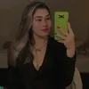 millena.agliardi