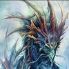 waterdragon023