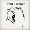 RitchFXtrader
