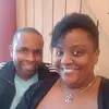 toniamason915