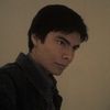 manuelcastillo3604
