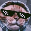 rukatzu_0_o