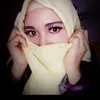 daneshwarigendhis_09