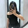nhwquynh_1412210