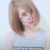 caramel_1331