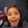 kiarallequerica