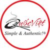 Quoc Viet Foods